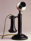 Phone